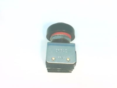 Honeywell 2PB42 - LIMIT SWITCH