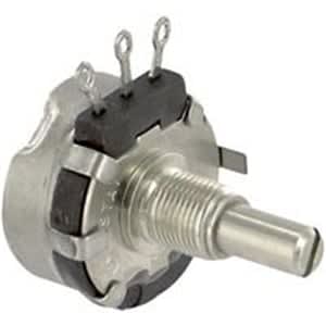 Honeywell 53C3-500K-S - POTENTIOMETER 500K OHM