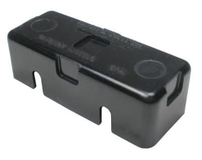 Honeywell 5PA1 - SNAP ACTION BASIC SWITCH, FOR USE WITH:HONEYWELL BASIC MICROSWITCHES, PRODUCT RANGE:- ROHS COMPLIANT: YES
