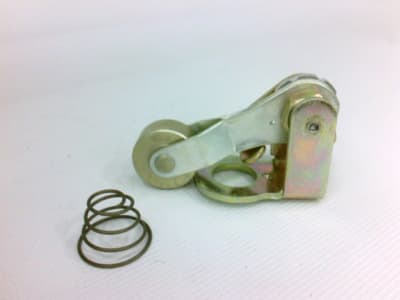Honeywell 6PA1 - ACTUATOR, 5.01N, E6/V6 SERIES LIMIT, LS SERIES LIMIT SWITCH, OPERATING FORCE MAX 5.01N, OVER TRAVEL MIN 5.56MM