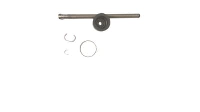 Honeywell 6PA20 - MICROSWITCH, SEALING BOOT, FOR USE WITH:BAF1 SERIES LIMIT SWITCHES, PRODUCT RANGE:- ROHS COMPLIANT: YES