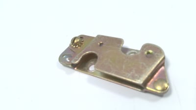 Honeywell 8MA2 - MICROSWITCH, SWITCH, MICROSWITCH TYPE:-, MICROSWITCH ACTUATOR:-, CONTACT CONFIGURATION:-, SWITCH TERMINALS:SCREW, CONTAC