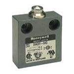 Honeywell 914CE1-3G - LIMIT SWITCH, SPDT, PLUNGER, 1A, 125VAC, LIMIT SWITCH ACTUATOR:PIN PLUNGER, CONTACT CONFIGURATION:SPDT, CONTACT CURRENT