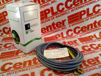 Honeywell 922FS2.5-A6N - PROXIMITY SWITCH 200MA