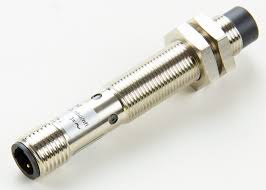 Honeywell 992AA08AP-HD - DISCONTINUED BY MANUFACTURER, PROXIMITY SENSOR, 8MM, DIA PNP NO, 1.5MM SENSE