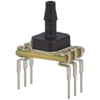 Honeywell ABP2DANT001PGAA5XX Piezoresistive Pressure SensorThrough Hole 6 DIP