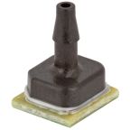 Honeywell ABP2LANT001PG2A3XX Gauge Pressure SensorSurface 6 Leadless SMT