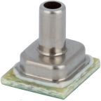 Honeywell ABP2LSNT030PASA3XX Piezoresistive Pressure SensorSurface 6 Leadless SMT