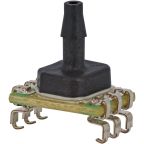 Honeywell ABP2MANT001BA2A3XX Piezoresistive Pressure SensorSurface 6 SMT