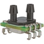Honeywell ABP2MDAN004ND2B3XX Differential Pressure SensorSurface 6 SMT