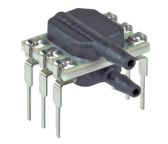 Honeywell ABPDRRV001PDSA3 Differential Pressure SensorThrough Hole 6 DIP