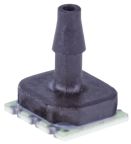 Honeywell ABPLANT030PG2A3 Gauge Pressure SensorSurface 6 Leadless SMT