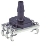 Honeywell ABPMANV060PG2A3 Gauge Pressure SensorPCB 6 SMT