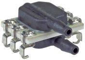 Honeywell ABPMRRN005PD2A3 Differential Pressure SensorSurface 6 SMT