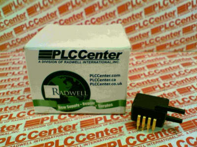 Honeywell ASDXRRX005PG2A5 - (PRICE/EA) PRESSURE SENSOR; SENSOR OUTPUT:DIGITAL; OPERATING PRESSURE MAX:5PSI; PRESSURE MEASUREMENT TYPE:GAUGE; VOLTAGE