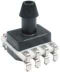 Honeywell Absolute Pressure SensorSurface 8 SMT