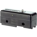 Honeywell BA-2R - DISCONTINUED BY MANUFACTURER, LIMIT SWITCH, PIN PLUNGER, SPDT, 1 HP / 20 AMP / 125VAC, 2 HP / 250VAC, TYPE: STANDARD, SW