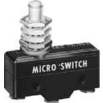 Honeywell BA-3RX717 - MICROSWITCH, SPDT, 20A. 250VAC, PIN PLUNGER, MICROSWITCH TYPE:STANDARD, MICROSWITCH ACTUATOR:PIN PLUNGER, CONTACT CONFIG