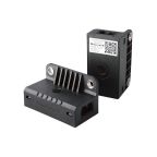 Honeywell BPS Series Sensor, CANopen Communication Module Output 50 kPa 300 kPa, Gauge Reading