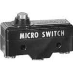 Honeywell BZ-2RW8055513-A2 - MICROSWITCH, LARGE BASIC SWITCH