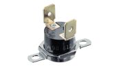 Honeywell Bi-Metallic Thermostatic Switch, Closes at 30 °C, 150 °C Max Open On Rise, Close On Rise, Automatic Reset, 1
