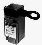 Honeywell CLSB7A - DISCONTINUED BY MANUFACTURER, LIMIT SWITCH,ROHS COMPLIANT: YES