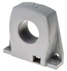 Honeywell CSN Series Current Transformer 300 A 1:2000 15V 26 mm Bore