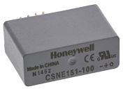 Honeywell CSN Series Current Transformer 90 A 1:1000 12V dc, 15 V dc