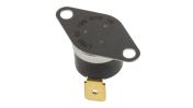 Honeywell Commercial Thermostat Thermostat, Closes at 55 °C, 150 °C Max Open or Close On Rise, Automatic Reset, SPST, 15