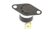 Honeywell Commercial Thermostat Thermostat, Closes at 85 °C, 150 °C Max Open or Close On Rise, Automatic Reset, SPST, 10