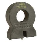 Honeywell Current Transducer