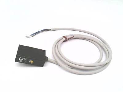 Honeywell FE7B-DD5-M957A - PHOTOELECTRIC SWITCH, 21.6-6.4VDC, PNP OUTPUT,1 METER