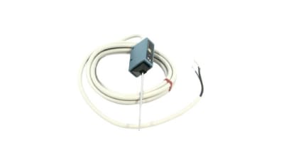 Honeywell FE7B-FDB6 - SENSOR AMPLIFIER 10-28V