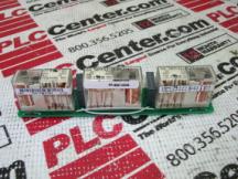 Honeywell FF-SBZ132003 - RELAY BOARD FILTER SBCE
