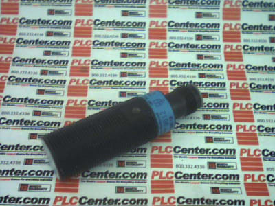 Honeywell FL7M-7J6HWT-CN - PROXIMITY SWITCH 7MM RANGE 10-30VDC 4PIN MALE