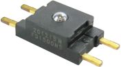 Honeywell FSS Series Low Profile Load Cell, 0 N, Compression, Tension Measure, 1.02 kg