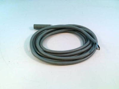 Honeywell FYFA2C8-2 - DISCONTINUED BY MANUFACTURER, PROXIMITY SWITCH, .5 AMP, 20-260 VAC, 2 M
