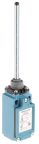 Honeywell GLD Series Coil Spring Limit Switch, 1 NO/1 NC, IP66, Fibreglass Reinforced Thermoplastic Housing, 240V ac, 6A