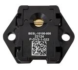 Honeywell Gas Detector Audible Alarm