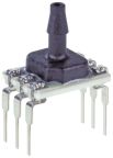 Honeywell Gauge Pressure SensorThrough Hole 6 DIP