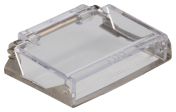 Honeywell Guard, For Use With Push Button
