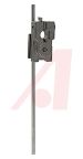 Honeywell HDLS Series Limit Switch Operating Head for Use with HDLS Series