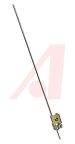 Honeywell HDLS Series Limit Switch for Use with HDLS Series