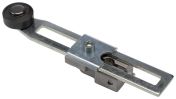 Honeywell HDLS Series Limit Switch for Use with LS Series