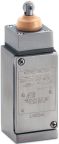 Honeywell HDLS Series Plunger Limit Switch, DPDT, IP65, IP66, IP67, Stainless Steel Housing, 240V ac, 10A