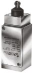 Honeywell HDLS Series Roller Lever Limit Switch, SPDT, IP65, IP66, IP67, Stainless Steel Housing, 250V, 10A