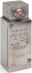 Honeywell HDLS Series Rotary Head Limit Switch, DPDT, IP65, IP66, IP67, Stainless Steel Housing, 240V ac, 10A