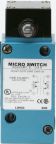 Honeywell HDLS Series Rotary Head Limit Switch, DPDT, IP67, Die Cast Zinc Housing, 240V ac, 10A