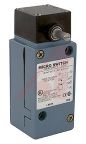 Honeywell HDLS Series Side Rotary Limit Switch, DPDT, IP65, IP66, IP67, Die Cast Zinc Housing, 600V ac