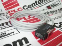 Honeywell HPA-P21 - PHOTOELECTRIC